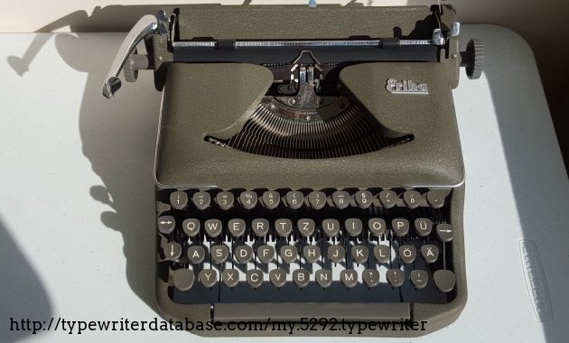 1954 #2013279